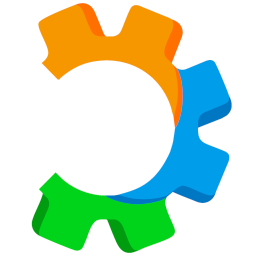 Museu da Imaginação